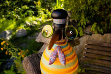 Lade das Bild in den Galerie-Viewer, Jimi - Borowski