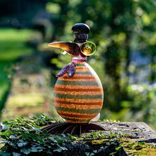 Lade das Bild in den Galerie-Viewer, Jimi - Borowski
