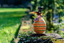 Lade das Bild in den Galerie-Viewer, Jimmy - Borowski