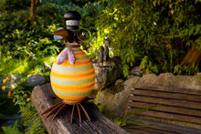 Lade das Bild in den Galerie-Viewer, Jimmy - Borowski