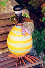 Lade das Bild in den Galerie-Viewer, Jimmy - Borowski