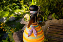 Lade das Bild in den Galerie-Viewer, Jimmy - Borowski