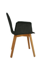 Lade das Bild in den Galerie-Viewer, KFF Armlehnstuhl MAVERICK - KFF