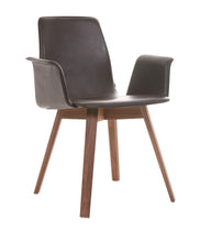Lade das Bild in den Galerie-Viewer, KFF Armlehnstuhl MAVERICK - KFF