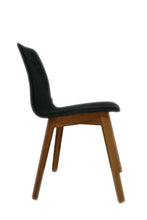 Lade das Bild in den Galerie-Viewer, KFF Stuhl MAVERICK - KFF