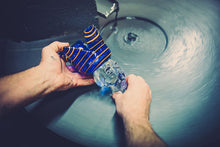 Lade das Bild in den Galerie-Viewer, King & Queen - Borowski