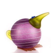 Lade das Bild in den Galerie-Viewer, Kiwi - Borowski
