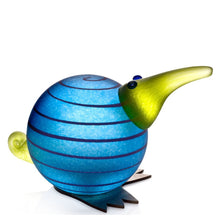 Lade das Bild in den Galerie-Viewer, Kiwi - Borowski