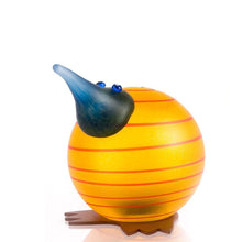 Lade das Bild in den Galerie-Viewer, Kiwi - Borowski