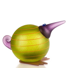 Lade das Bild in den Galerie-Viewer, Kiwi - Borowski