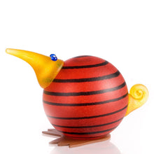 Lade das Bild in den Galerie-Viewer, Kiwi - Borowski