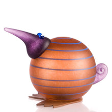 Lade das Bild in den Galerie-Viewer, Kiwi - Borowski