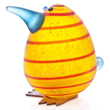 Lade das Bild in den Galerie-Viewer, Kiwi Egg - Borowski