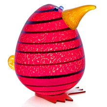 Lade das Bild in den Galerie-Viewer, Kiwi Egg - Borowski