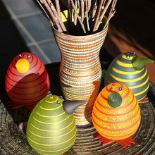 Lade das Bild in den Galerie-Viewer, Kiwi Egg - Borowski