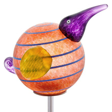 Lade das Bild in den Galerie-Viewer, Kiwi Stick - Borowski