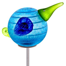 Lade das Bild in den Galerie-Viewer, Kiwi Stick - Borowski