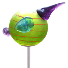 Lade das Bild in den Galerie-Viewer, Kiwi Stick - Borowski