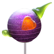 Lade das Bild in den Galerie-Viewer, Kiwi Stick - Borowski