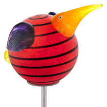 Lade das Bild in den Galerie-Viewer, Kiwi Stick - Borowski