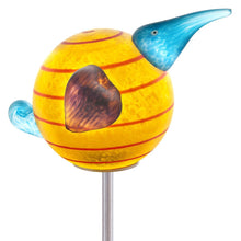 Lade das Bild in den Galerie-Viewer, Kiwi Stick - Borowski