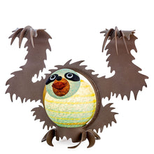 Lade das Bild in den Galerie-Viewer, Lazy Ed - Borowski