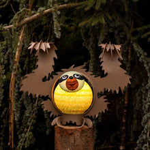 Lade das Bild in den Galerie-Viewer, Lazy Ed - Borowski