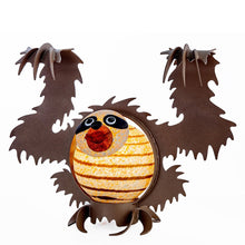 Lade das Bild in den Galerie-Viewer, Lazy Ed - Borowski