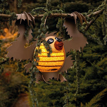 Lade das Bild in den Galerie-Viewer, Lazy Ed - Borowski