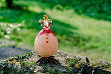Lade das Bild in den Galerie-Viewer, Little Red Riding Hood - Borowski