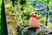 Lade das Bild in den Galerie-Viewer, Little Red Riding Hood - Borowski