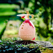 Lade das Bild in den Galerie-Viewer, Little Red Riding Hood - Borowski