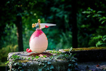 Lade das Bild in den Galerie-Viewer, Little Red Riding Hood - Borowski