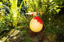 Lade das Bild in den Galerie-Viewer, Little Red Riding Hood - Borowski