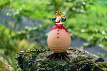 Lade das Bild in den Galerie-Viewer, Little Red Riding Hood - Borowski
