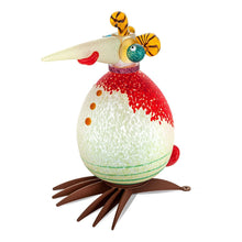 Lade das Bild in den Galerie-Viewer, Little Red Riding Hood - Borowski