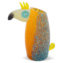 Lade das Bild in den Galerie-Viewer, Loro - Borowski