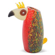 Lade das Bild in den Galerie-Viewer, Loro - Borowski