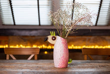 Lade das Bild in den Galerie-Viewer, LORO Vase - Borowski