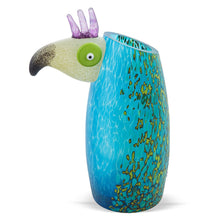 Lade das Bild in den Galerie-Viewer, LORO Vase - Borowski
