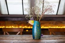 Lade das Bild in den Galerie-Viewer, LORO Vase - Borowski