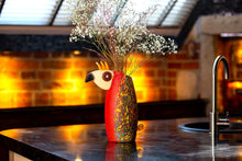 Lade das Bild in den Galerie-Viewer, LORO Vase - Borowski