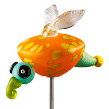 Lade das Bild in den Galerie-Viewer, LUCY - Glühwürmchen - Borowski