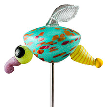 Lade das Bild in den Galerie-Viewer, LUCY - Glühwürmchen - Borowski