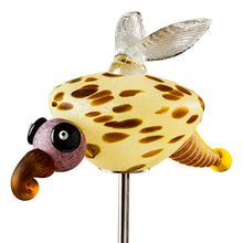 Lade das Bild in den Galerie-Viewer, LUCY - Glühwürmchen - Borowski