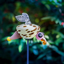 Lade das Bild in den Galerie-Viewer, LUCY - Glühwürmchen - Borowski