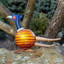 Lade das Bild in den Galerie-Viewer, Ludo - Borowski