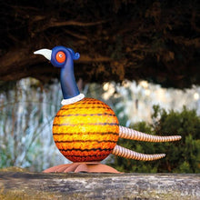 Lade das Bild in den Galerie-Viewer, Ludo - Borowski