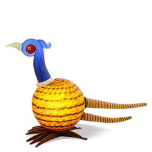 Lade das Bild in den Galerie-Viewer, Ludo - Borowski