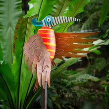 Lade das Bild in den Galerie-Viewer, Maverick - Borowski